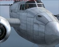 fs1-2015-feb-2-002.jpg