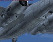 fs1-2015-feb-2-003.jpg