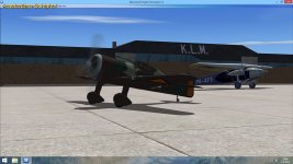 EHAM-2015-feb-2-001.jpg