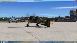 EHAM-2015-feb-2-002.jpg