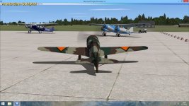EHAM-2015-feb-2-003.jpg