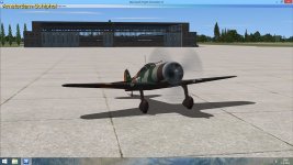 EHAM-2015-feb-2-004.jpg