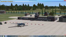 EHAM-2015-feb-2-006.jpg