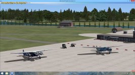 EHAM-2015-feb-2-007.jpg