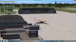EHAM-2015-feb-2-009.jpg