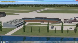 EHAM-2015-feb-2-011.jpg