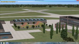 EHAM-2015-feb-2-013.jpg
