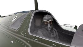 komet_pilot_seek_02_cmx.jpg