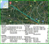 FlightLog_18-27-00.JPG