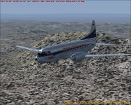 Flight 19-2015-feb-5-005.jpg