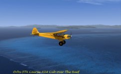 Figure-50-The-great-Barrier-Reef-550x340.jpg