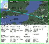 FlightLog_15-36-52.JPG