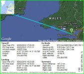 FlightLog_18-23-08.JPG