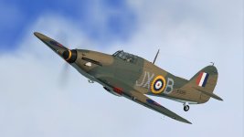 Hurricane 1 Sqn Flt Lt A Clowes_1.jpg