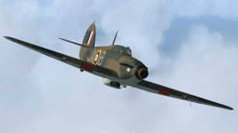 Hurricane 1 Sqn Flt Lt A Clowes_2.jpg
