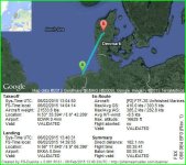 FlightLog_13-40-31.JPG