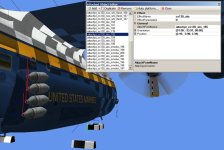 CS C-130T Jato attachpoints.jpg