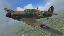 Hurricane AE977 1.jpg