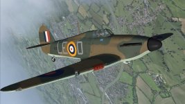 Hurricane AE977 2.jpg