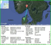 FlightLog_19-58-58.JPG