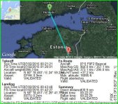 FlightLog_18-43-49.JPG