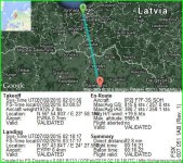 FlightLog_20-18-17.JPG