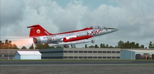 Cf-104D 56 3.jpg