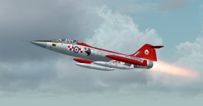 Cf-104D 56 1.jpg