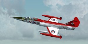 Cf-104D 56 2.jpg