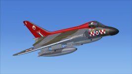 Skyray 56Sqn.jpg