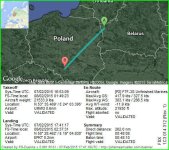 FlightLog_17-41-17.JPG