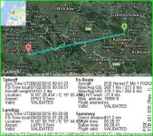 FlightLog_18-30-02.JPG