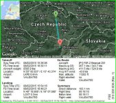 FlightLog_15-54-18.JPG