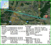 FlightLog_12-39-52.JPG