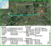 FlightLog_16-19-15.JPG