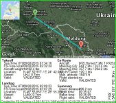 FlightLog_20-09-29.JPG