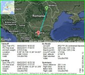 FlightLog_16-52-39.JPG