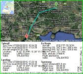 FlightLog_11-23-17.JPG