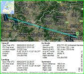 FlightLog_22-29-08.JPG