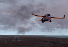islandskud7.jpg