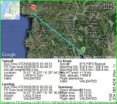 FlightLog_20-02-53.JPG