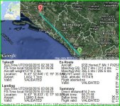 FlightLog_21-00-29.JPG