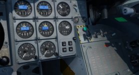 Tornado_indev_2.jpg