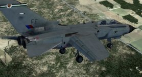 Tornado_indev_5.jpg
