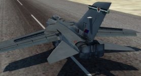 Tornado_indev_8.jpg