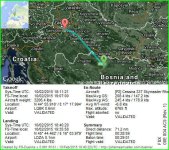 FlightLog_18-40-20.JPG