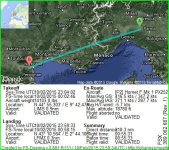 FlightLog_17-59-33.JPG