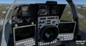 Tornado_NAV1.jpg