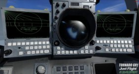 Tornado_NAV2.jpg
