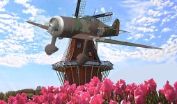 windmill4.jpg